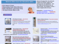 liteskincare.com
