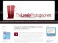 lonelyphotographers.com