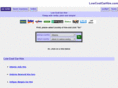lowcostcarhire.com