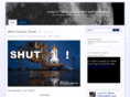 luna-ci.com