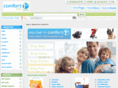 maclarenbabystore.com