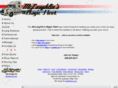 magicfleet.com