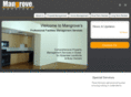 mangroveservices.com