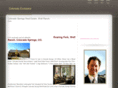manitourealtor.com