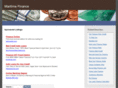 maritimefinance.com