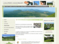 maureenimmobilier.com