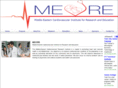 mecire.com
