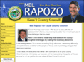 melforcouncil.com