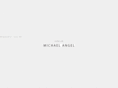 michaelangel.net