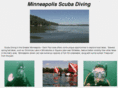 minneapolisscuba.com