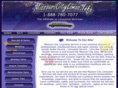 missouricitylimos.info