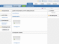 mobilbooks.ru