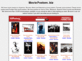 movieposters.biz