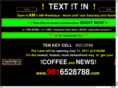 my10digit.com