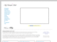 mybridalmall.com