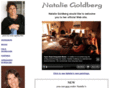 nataliegoldberg.com