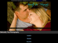 naturallyyouphotography.biz
