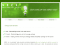 necsenergy.com