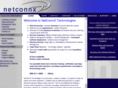 netconnx.com