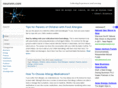 neuronn.com