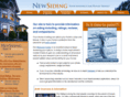 new-siding.com