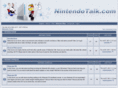 nintendotalk.com