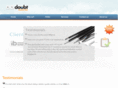 nodoubtmarketing.com