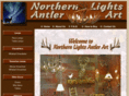 northernantler.com