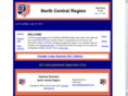 nspncr.org