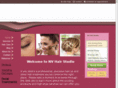 nvhairstudio.com