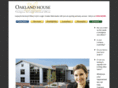 oakland-house.com