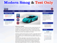 official-smog.com