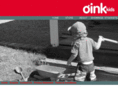 oink-kids.com