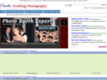 omahaweddingphoto.com