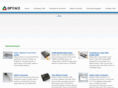 optace.com