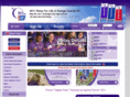 orangecountyrelay.org