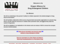 oregondec.org