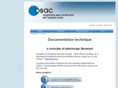 osac.aero