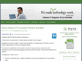 ottawacomputersupport.ca