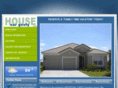 ourgoofyhouse.com