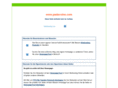 padavoine.com