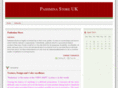 pashminastoreuk.com
