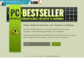 pc-bestseller.com