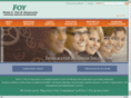 pcfoy.com