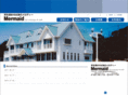 pension-mermaid.com