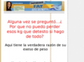 perderlagrasa.com