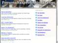 personaltaxprofessional.com