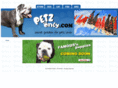 petzonly.com