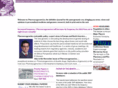 pharmaco-genomics.com