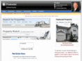 philbarrhomes.com